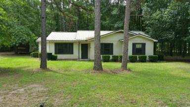 Main picture of 193 Seagull Rd