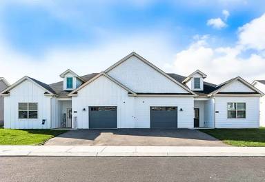 Main picture of 112 Cheree Dr