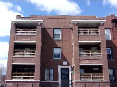 Main picture of 5844 S Calumet Ave