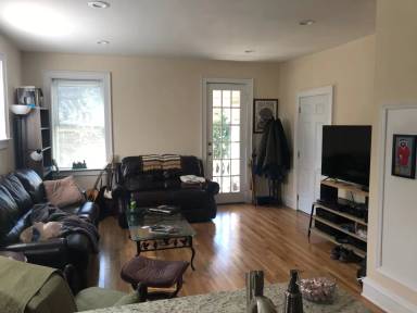 Main picture of 2708 Grove Ave