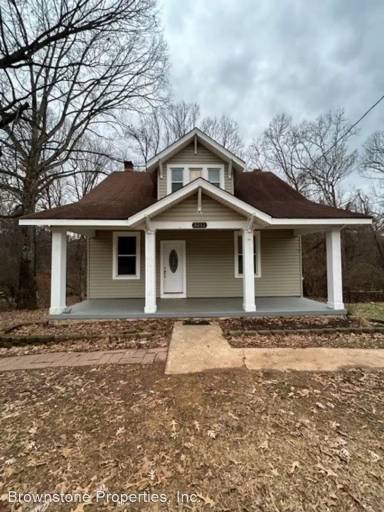Main picture of 3212 Forest Brook Rd