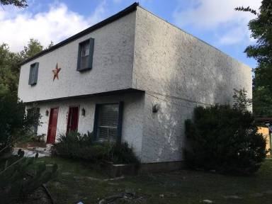 Main picture of 4823 Fred May St
