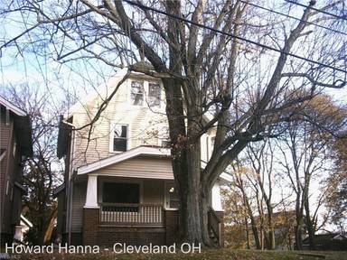 Main picture of 1341 Manchester Rd