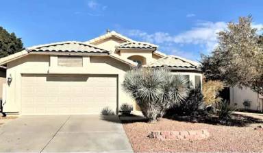 Main picture of 9842 W Runion Dr