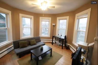 Main picture of 296 Washington Ave