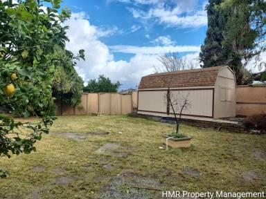 Main picture of 25782 Amapolas St
