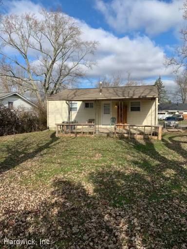 Main picture of 3965 Lynward Rd