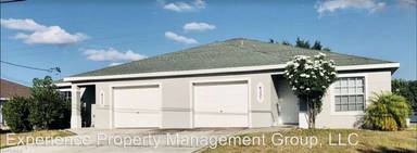Main picture of 4335 SW Santa Barbara Pl