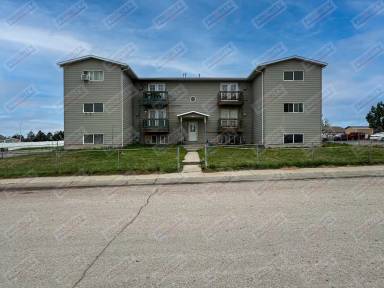 Main picture of 1106 Church Ave