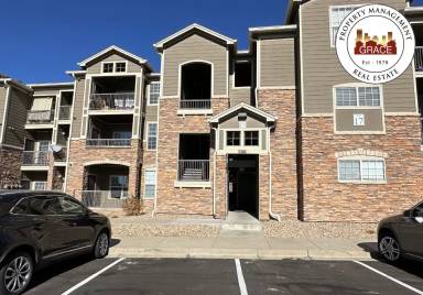 Main picture of 1465 Blue Sky Cir