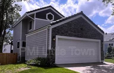 Main picture of 10772 W Berry Ave