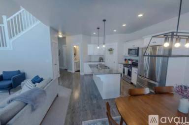 Main picture of 4065 W 1650 N