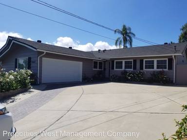 Main picture of 27627 Tarrasa Dr
