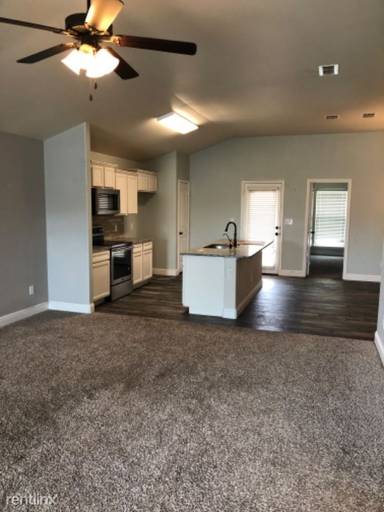 Main picture of 13608 Uvalde Ave