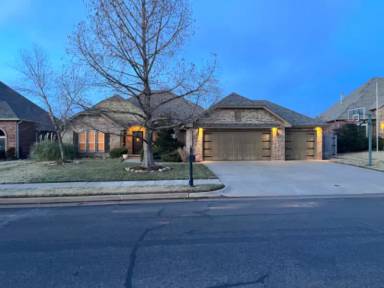 Main picture of 3113 NW 164th Ter