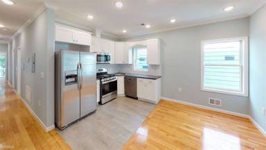 Main picture of 104 Terhune Ave