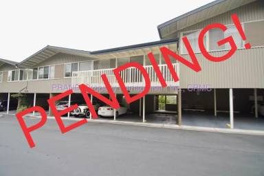 Main picture of 34 Andrew Dr