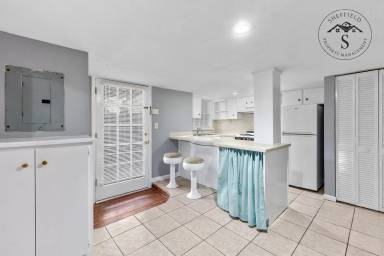 Main picture of 1821 Wildwood Ave