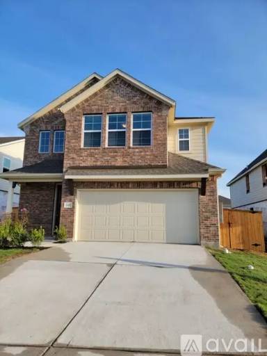 Main picture of 648 Windbrook Dr