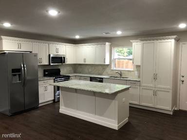 Main picture of 4705 N J St