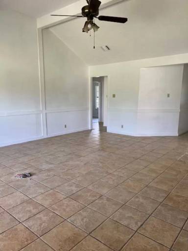 Main picture of 1011 Shellfish Dr