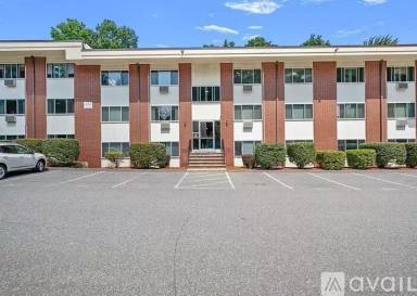 Main picture of 74 Beach St