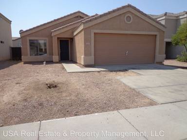 Main picture of 12405 W Windrose Dr