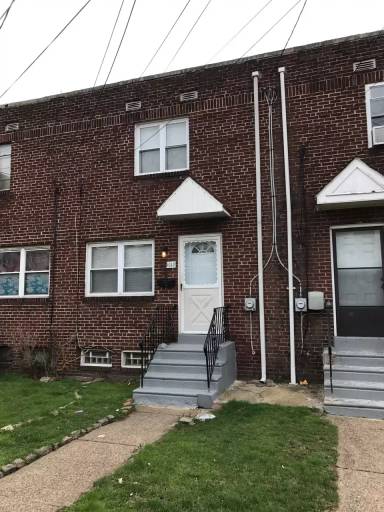 Main picture of 1618 Woodlynne Ave
