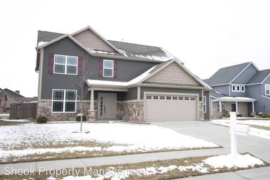 Main picture of 2845 Grackle Ln
