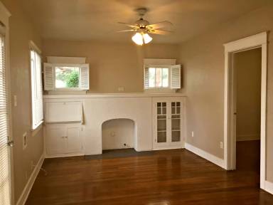 Main picture of 3123 Juniper St