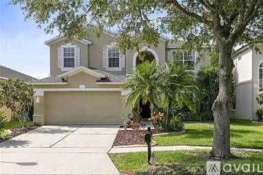 Main picture of 2725 Dover Glen Cir