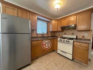 Main picture of 2959 Lasalle