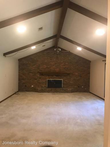 Main picture of 3002 Bermuda Dr