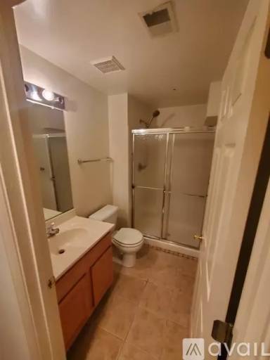 Main picture of 504 Francis Nicholson Way