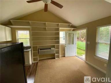 Main picture of 3308 Randolph Rd