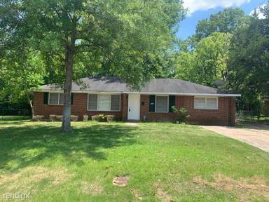 Main picture of 1454 E Audubon Rd