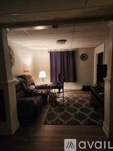 Main picture of 83 Edson St