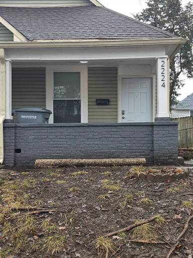 Main picture of 2224 E 12th St