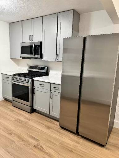 Main picture of 3619 43rd St
