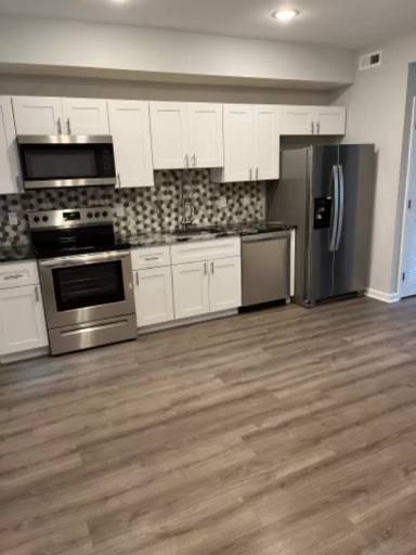 Main picture of 4107 W Girard Ave