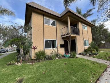 Main picture of 520 California St