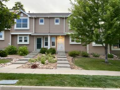 Main picture of 6709 Autumn Ridge Dr
