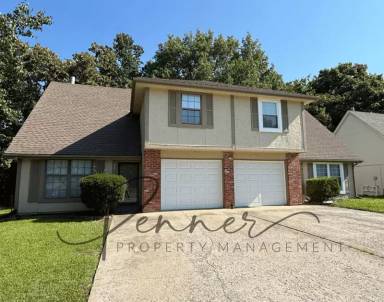 Main picture of 3611 SW McDanial Ave