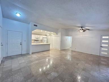 Main picture of 8429 Dunphy Ct