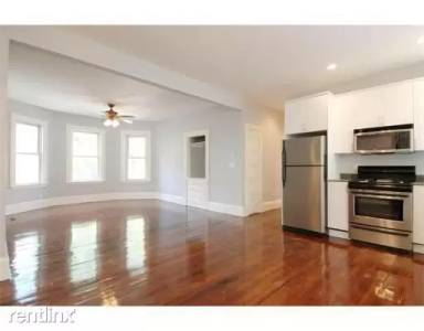 Main picture of 19 Parker Hill Ave