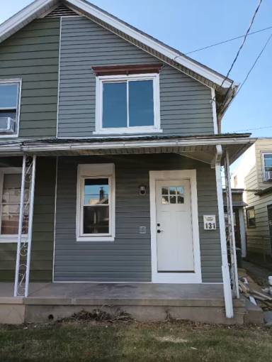 Main picture of 131 Guilford St