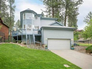 Main picture of 24407 E Gage St