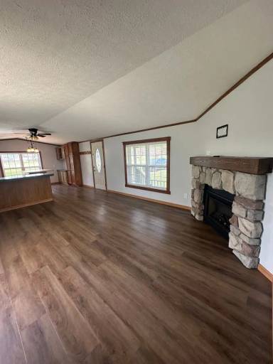 Main picture of 7747 Sterling Rd