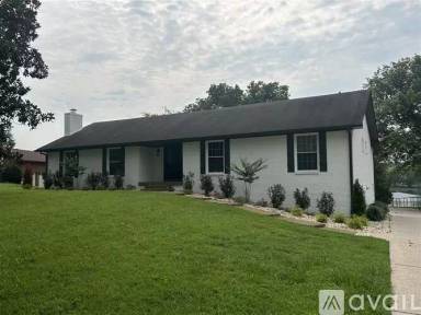 Main picture of 1062 Edgewater Cir