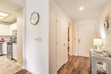 Main picture of Meridian Condos Las Vegas